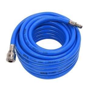 FURTUN AER, 10MMX10M, 2MPA