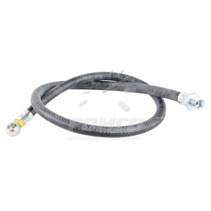 Furtun retur combustibil Webasto Thermo 300