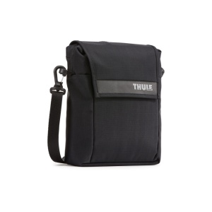 Geanta de umar cu compartiment tableta 10" Thule Paramount Crossbody Black