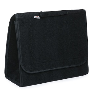 Geanta Depozitare Portbagaj Marimea L 33.5X15X31Cm Carpassion 20100Cp