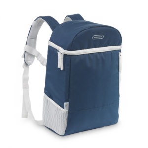 Geanta termica Mobicool Backpack 20 , capacitate aprox. 20L