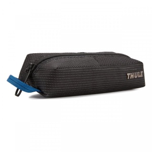 Geanta Thule Crossover 2 Travel Kit Small Black