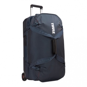 Geanta voiaj Thule Subterra Luggage 70cm/28" Mineral