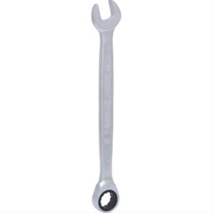 Gear+ cheie combinata cu clichet 12mm