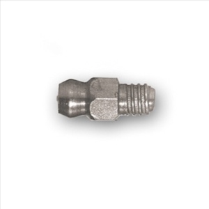 Gresor Drept M10 Mvm
