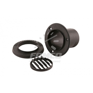 Grilă aer Webasto D55/45