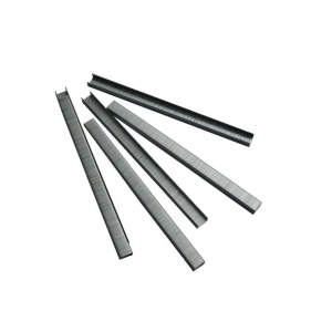 Hr Capse Pentru Sc-8103