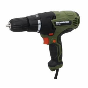 Hr Masina De Gaurit/Infiletat 300W800Rpm