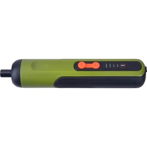 HR SURUBELNITA ACM 4.0V LI-ION+26ACC+USB