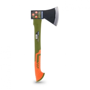 Hr Topor 1000G/450Mm