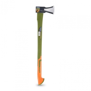 Hr topor sp 2000g/800mm