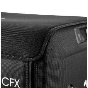 Husa de protectie Dometic CFX3 PC35 pentru CFX3 35 - Img 8