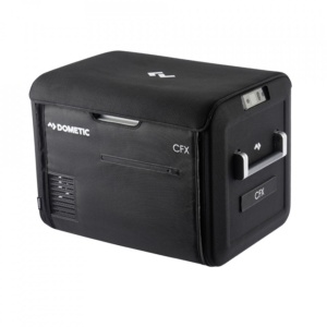 Husa de protectie Dometic CFX3 PC55I pentru CFX3 55 si CFX3 55IM - Img 1