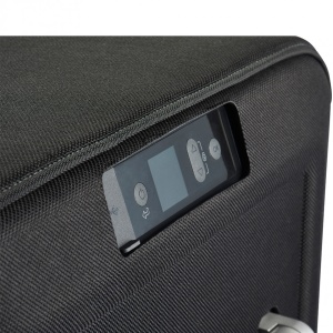 Husa de protectie Dometic CFX3 PC95 pentru CFX3 95DZ - Img 8