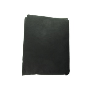 Husa/parasolar protectie parbriz + geamuri laterale, pentru iarna Maxi, dimensiune 145x165x110cm