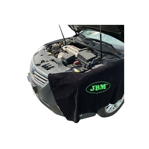 Husa Protectie Auto Magnetic