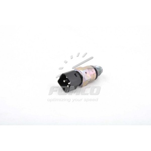 Impulsor inductiv Volvo 25 mm