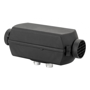 Încălzitor staționar pe aer Autoterm Air 4D 12V