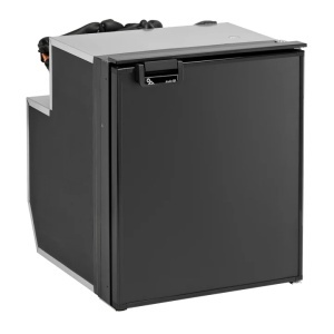 IndelB frigider incorporabil CR65
