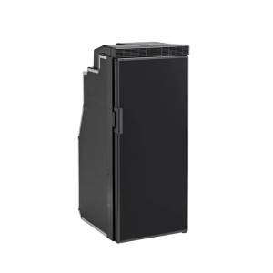 IndelB frigider incorporat Slim 90