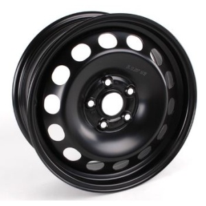 Janta tabla MTR 6JXR16 ET50 5X112-57
