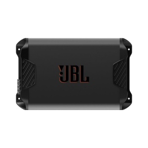 Jbl concert a704 amplificator pe 4 canale