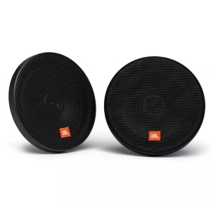 Jbl Stage2 624 Difuzoare Coaxiale De 16.5Cm, 40W Rms