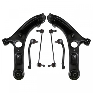 Kit brate suspensie fata HYUNDAI ELANTRA 2011-2015