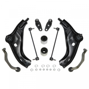 Kit brate suspensie fata MINI ONE Roadster (R59) 2011-2015