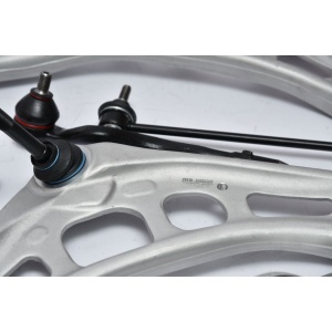 Kit brate suspensie fata MS-Germany BMW Seria 3 (E46) 1998-2005 - Img 4