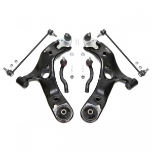 Kit brate suspensie fata TOYOTA AURIS 2006-2018