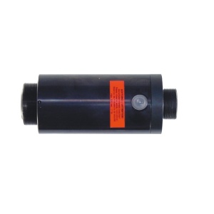 KL-0040-2500 *FD CILINDRU HIDRAULIC 17 TONE - KLANN