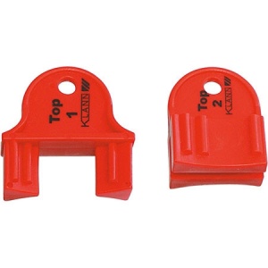 Kl-0482-30 Set Blocare Ax Came Opel - Klann