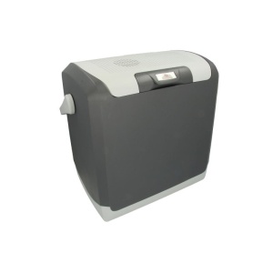 Lada frigorifica auto termoelectrica CoolerBox 12/230V, 24L