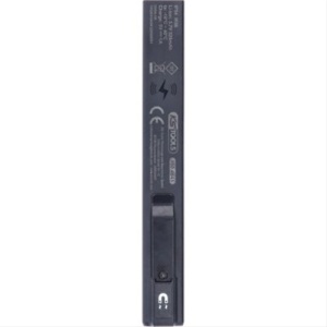 LAMPA DE CAUTARE UV EQI ULTIMATEBEAM 365 NM