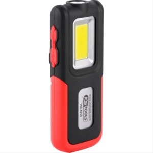 LAMPA DE MANA MOBILA PTR ATELIER, PLIABILA, 500 LUMENI