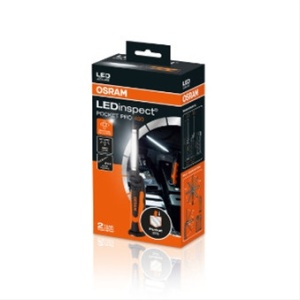 LAMPA INSPECTIE CU LEDURI,UNGHIURI MULTIPLE,CARLIG AGATARE,MAGNET SI PLIABILA