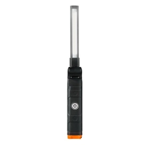 LAMPA INSPECTIE CU LEDURI,UNGHIURI MULTIPLE,CARLIG AGATARE SI MAGNET