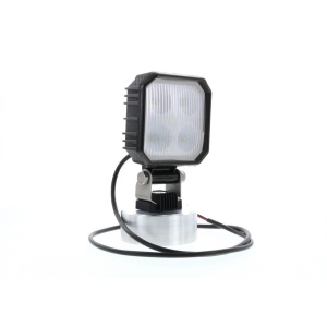 Lampă Marșarier Vignal, LED 90x90 R23