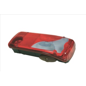 Lampa Spate Man Tga-Tgl-Tgm-Tgx 2005>>, Dr-Vignal
