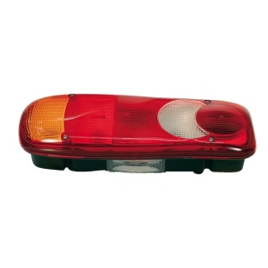 LAMPA ST LC5 ADR