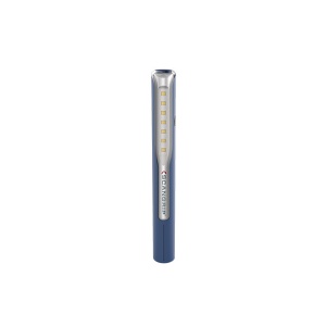 Lanterna Reincarcabila Mag Pen3