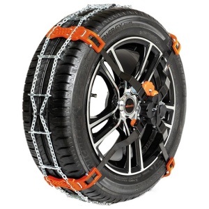 Lanturi antiderapante Weissenfels TRAK Auto M92 - TA42 - 2 bucati/pachet - Img 1