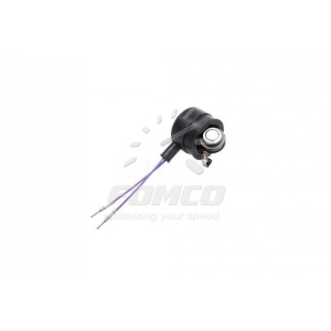 Limitator termic Webasto Thermo 90/90S