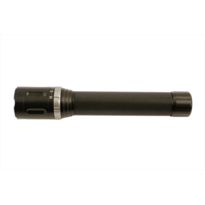 Lsr5705 *Fd Lanterna Led 5 Watt-Laser Tools