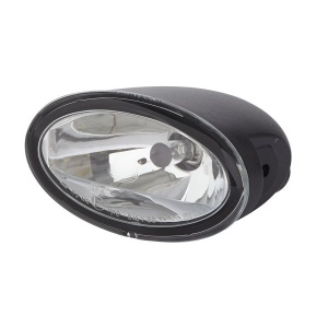 Lumină de fază lungă 1FA008 283-011