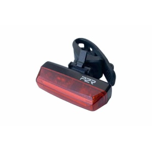 Lumina de siguranță P2R Talix 15 MBD
