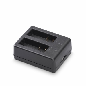 M ÎNCĂRCĂTOR CAMERĂ DE ACȚIUNE H5/H9
