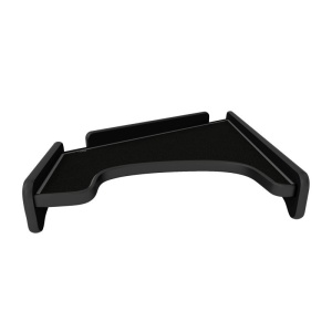 Masa bord F-CORE pentru IVECO Strails, Gri inchis