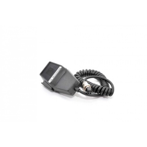 Microfon Albrecht DM-520 4 pini